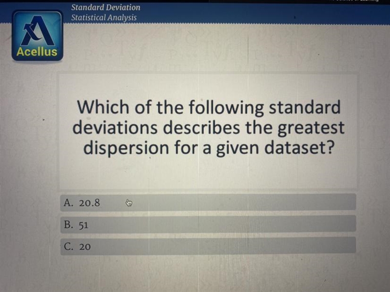 Does anybody know the answer??-example-1