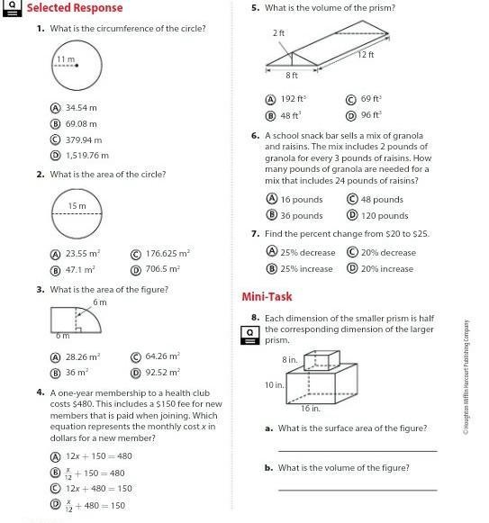 Can someone please do this? nit the mini task though, number 8-example-1