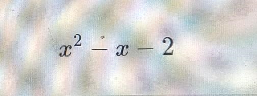 Some help would be nice.​-example-1