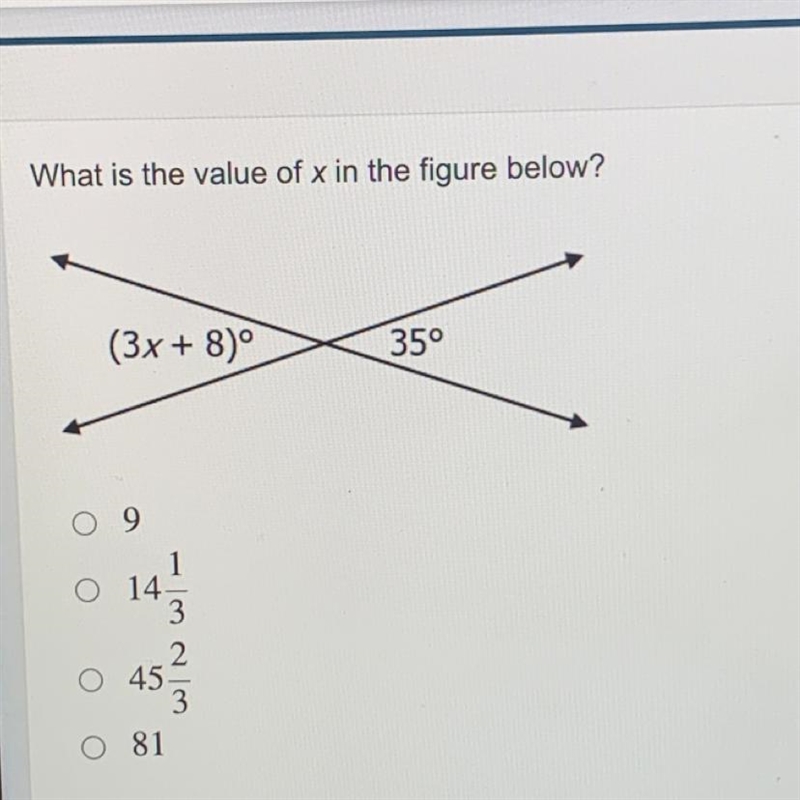 Can someone help me with the picture I put above please-example-1