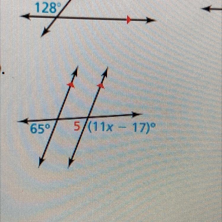 What is the value of x?-example-1