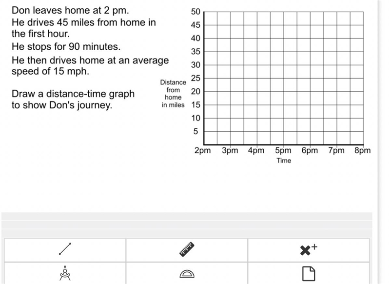 HELP ASAP I have no clue what the answer is-example-1