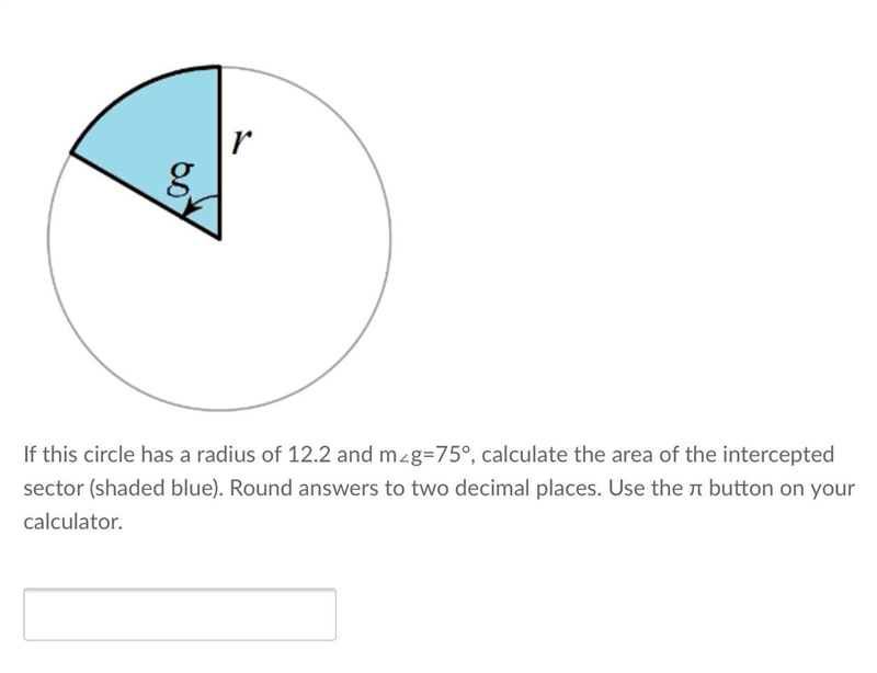 How do i solve for this?-example-1