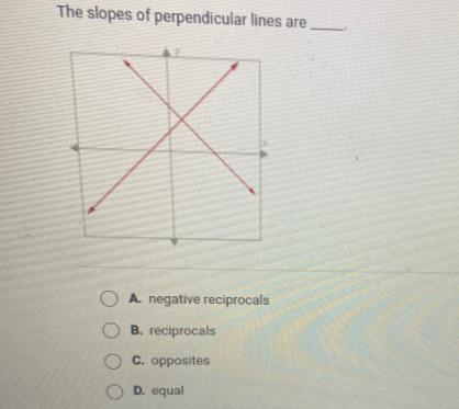 The slopes of the perpendicular lines are ____.-example-1