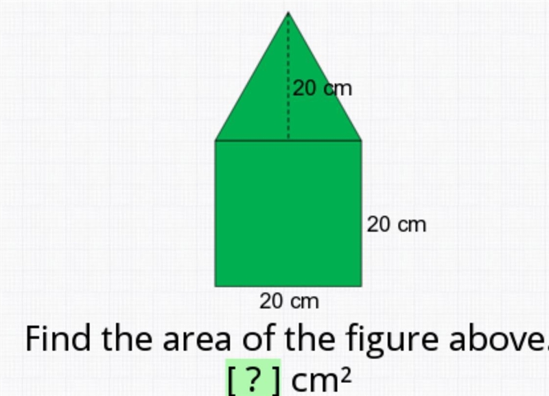 What is the area of this plz help-example-1