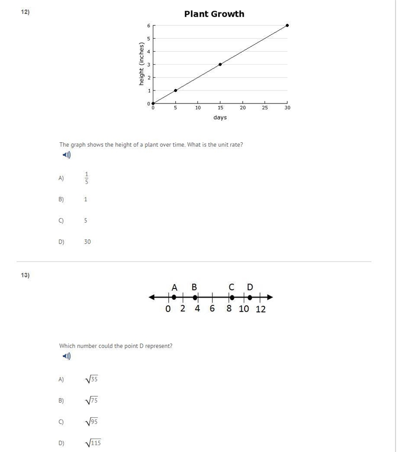 Can someone please help me with math.-example-1