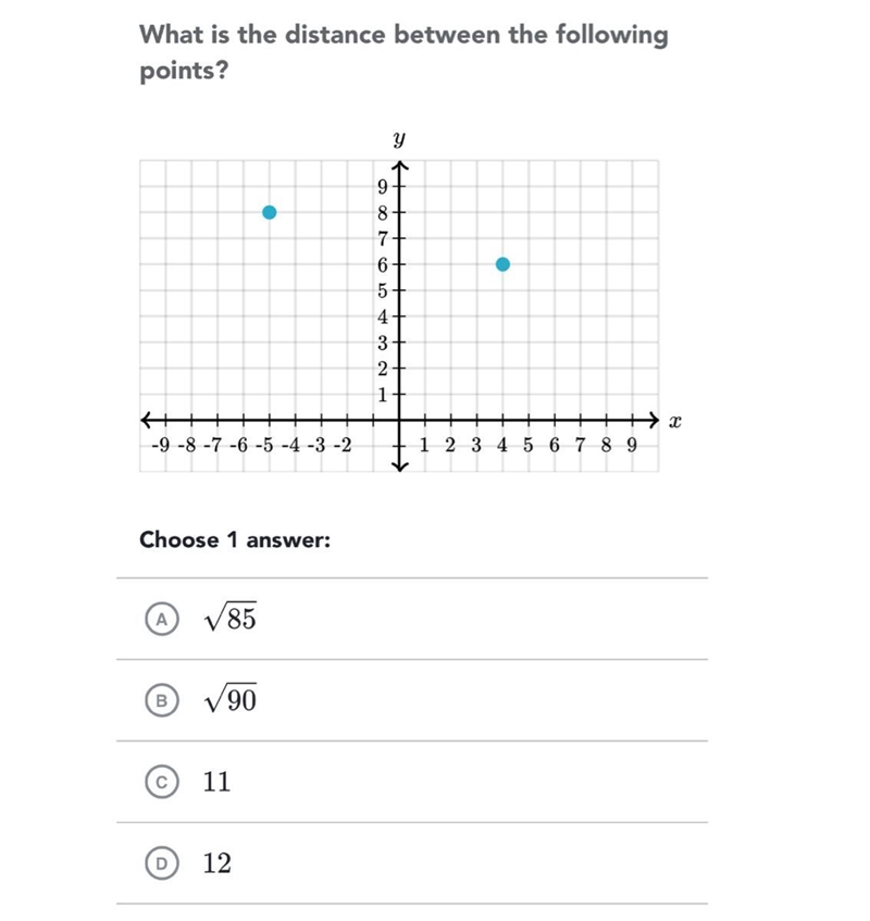 Please help me I can’t fail this-example-1