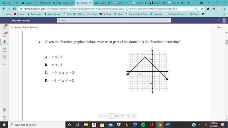 Answer asap, please needed by 2:00 pm-example-1