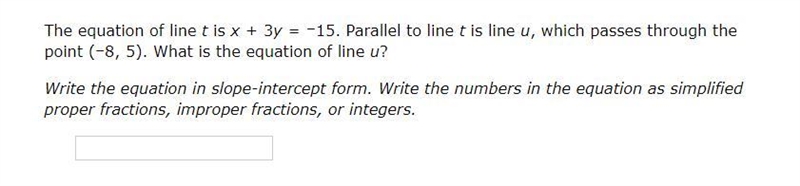 PLEASE ANSWER IXL QUESTION,WILL GIVE BRAINLITIS!!!!! its attached-example-1