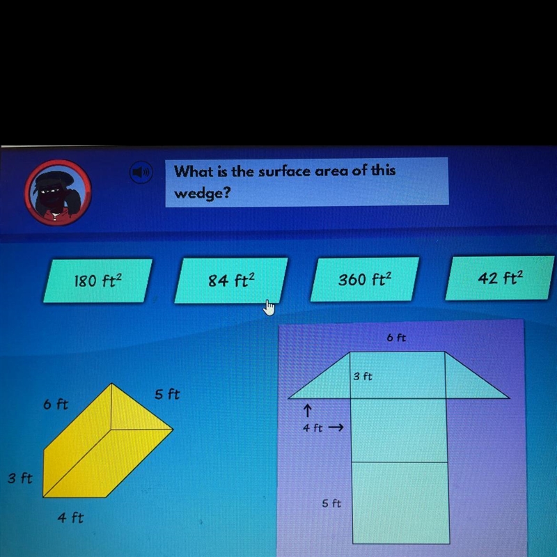 I need help with this is the last question-example-1