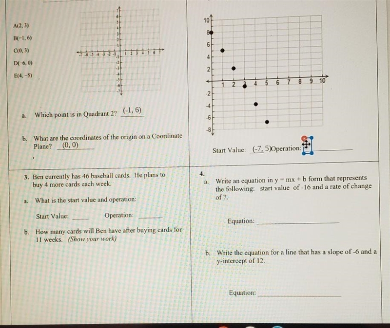 Can someone help me? ​-example-1