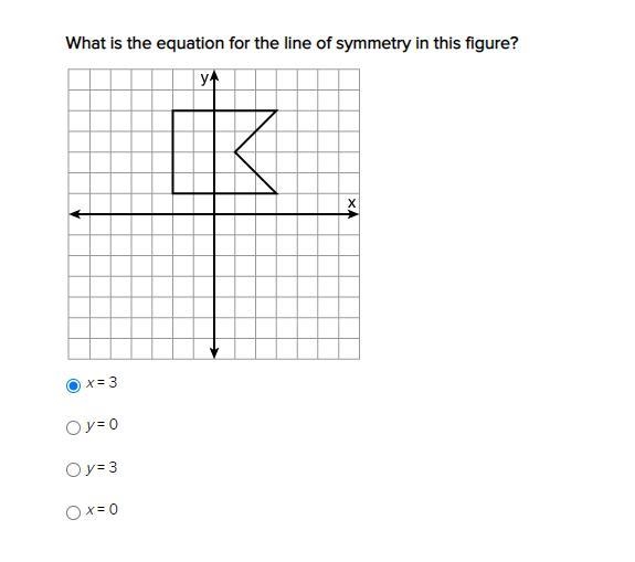 I have one selected but I don't know if it's right? can someone tell me the right-example-1