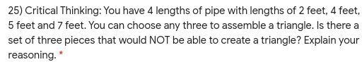 Hey could you please help me? Thank you No answers like "I don't know" or-example-1