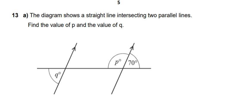 Can some one please help-example-1