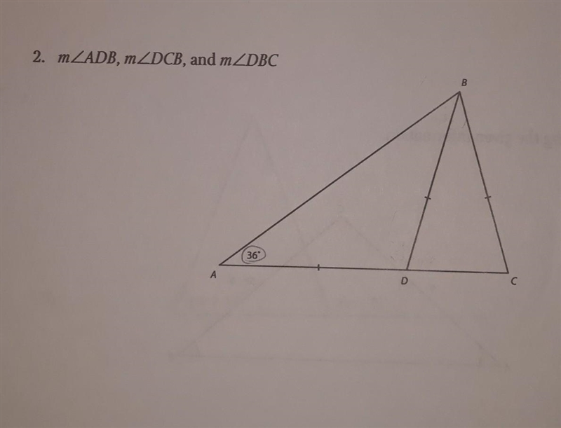 I need help with this problem​-example-1