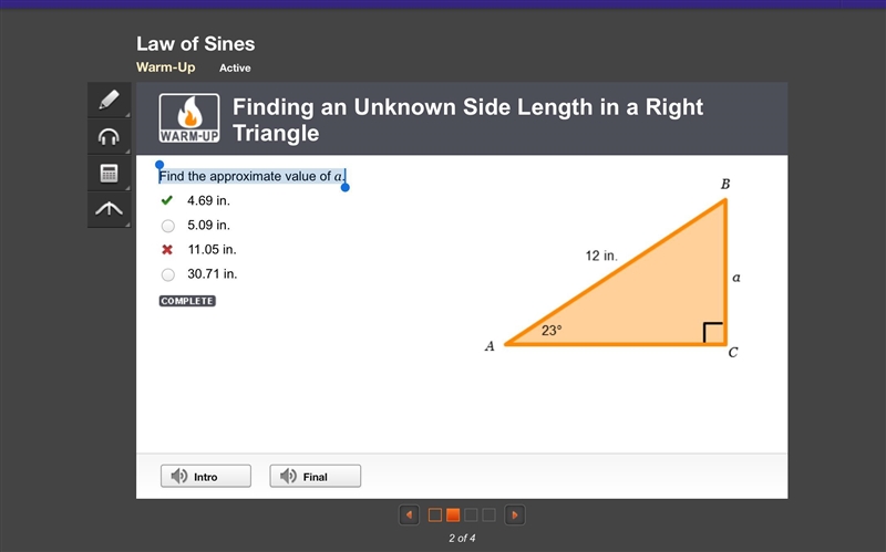 Can someone show the work on this problem-example-1