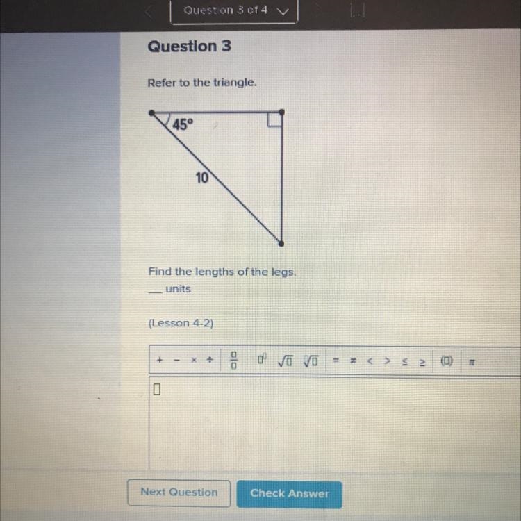 Can someone pls help me :))))-example-1