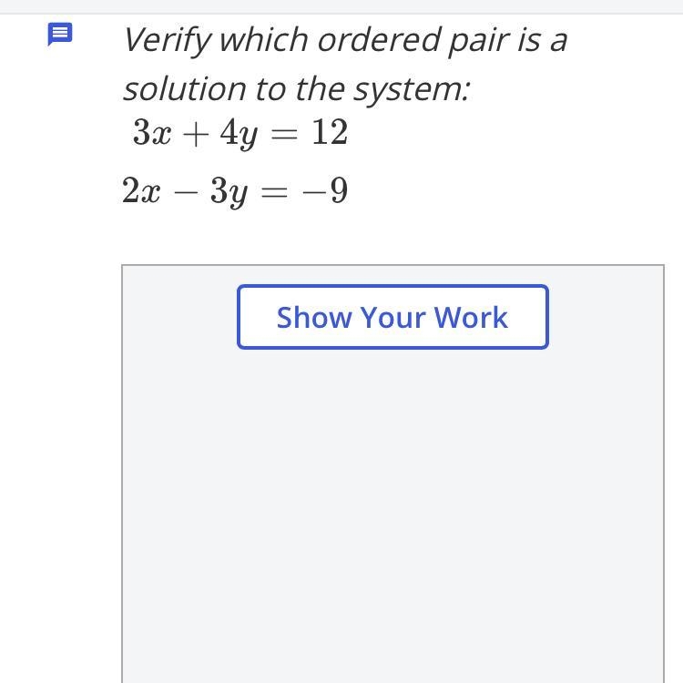 Help please help no links-example-1