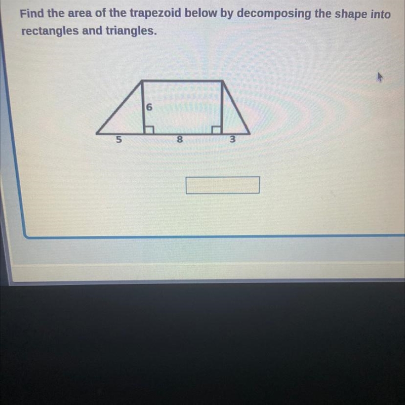 I need help with this. Please!-example-1