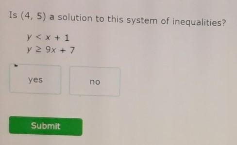 Help me get an 80 please!​-example-1