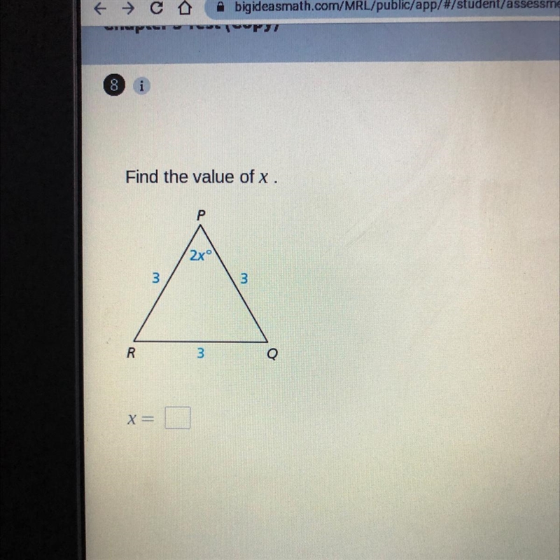 PLEASWEE HOW DO YOU DO THIS!!!-example-1