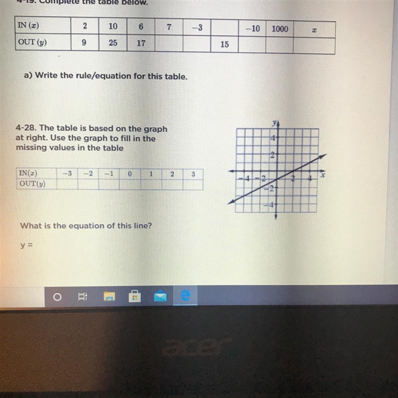 Please help with both! :)-example-1