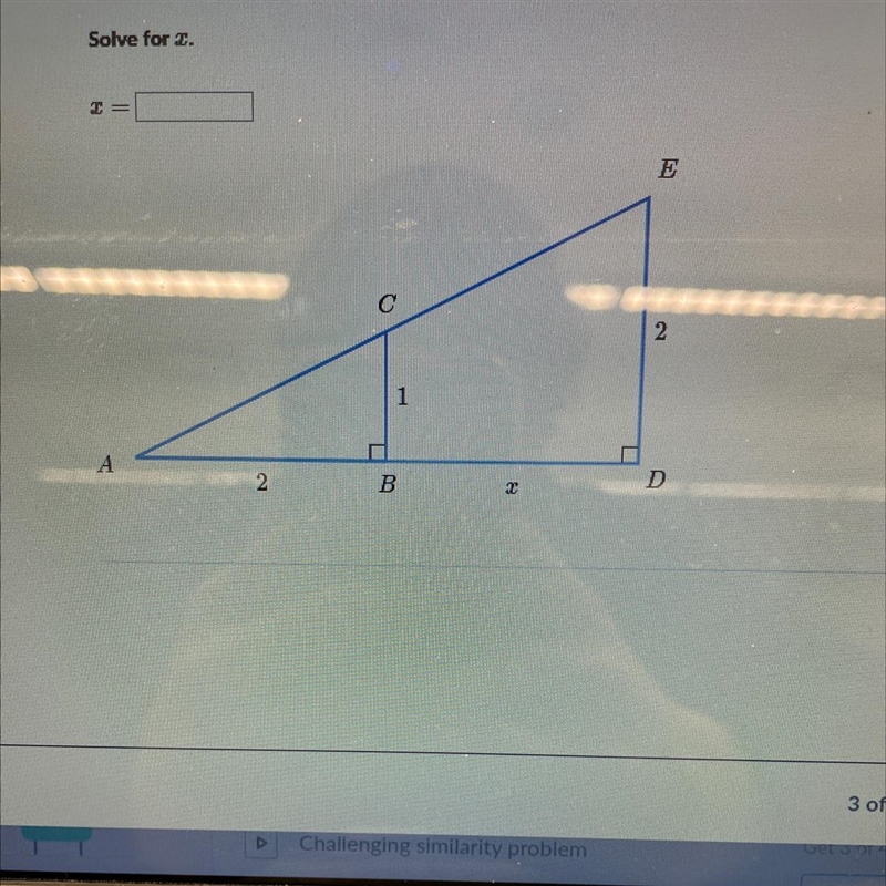 Help please i need help-example-1