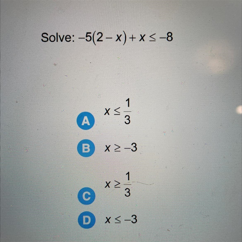 Answer ASAP! Best Answer Will Be Awarded, Links Will Be Reported. Thanks!-example-1