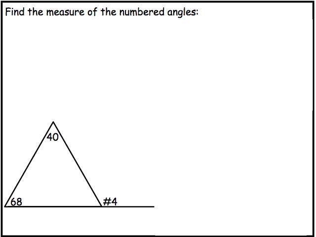 I need help with this fast-example-1