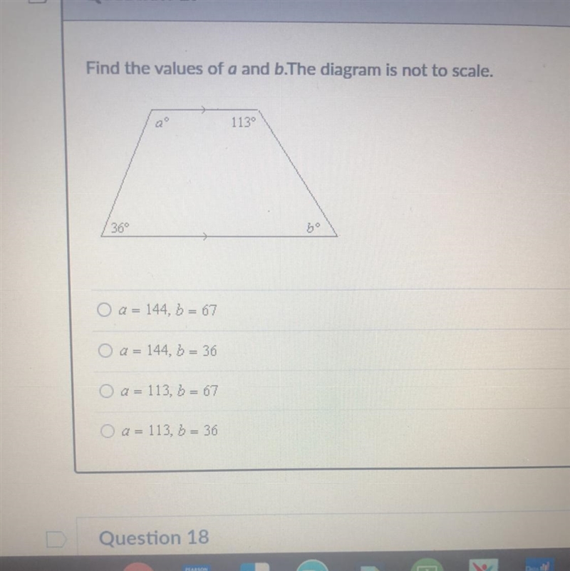 Please help me with the question please ASAP ASAP I’m begging please-example-1