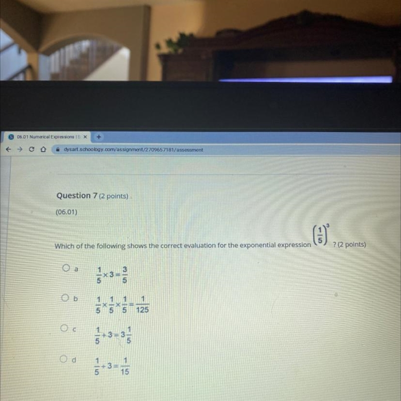 Please help me im stuck-example-1