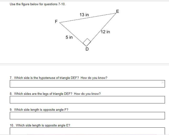 Help me with this please ASAP-example-1