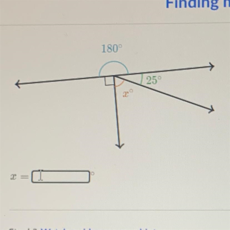 X= What Exactly? Pleaseee help-example-1