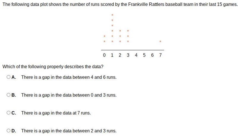 I NEED HELP WITH MATH PLS screenshot is posted below-example-1