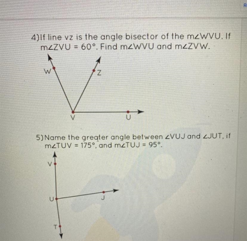 Please help im stuck on these two… worth 20 points!-example-1