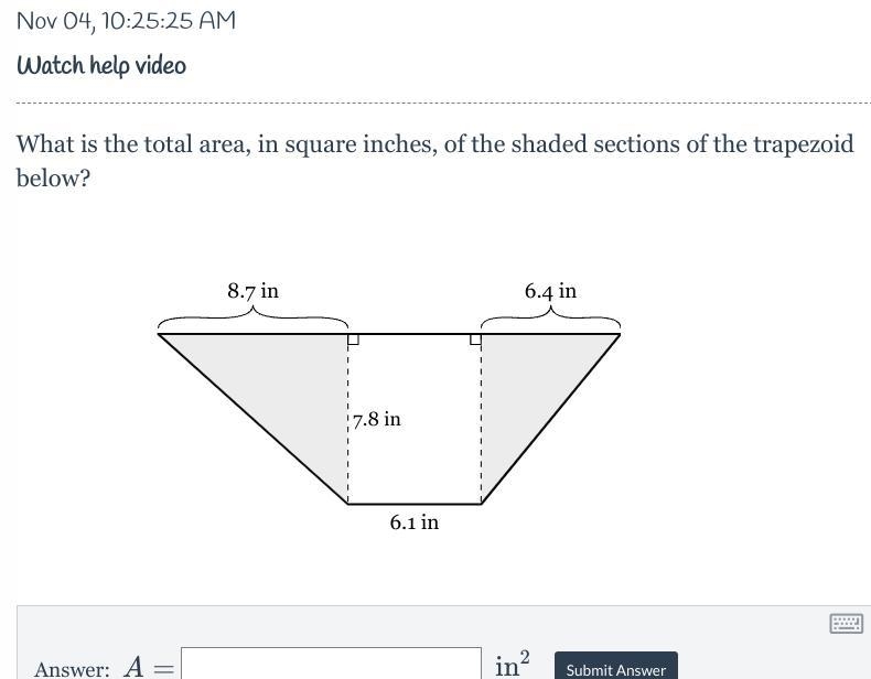 NO FILES OR LINKS MUST KNOW ANSWER ASAP-example-1