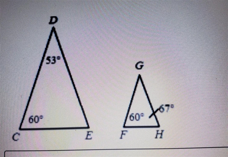 Short Answer Note: Your teacher will grade your responses to the following question-example-1