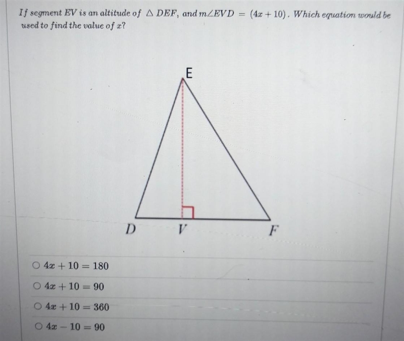 I need help with this question​-example-1