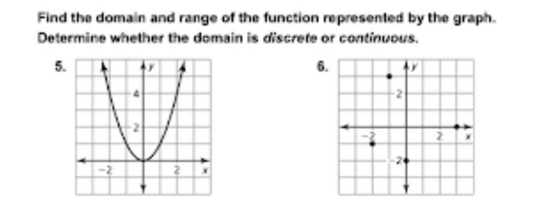 hi i need help with this 2 questions ASAP its due in 5 minutes and I'm begin from-example-1