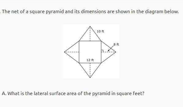 Can some plls help me-example-1