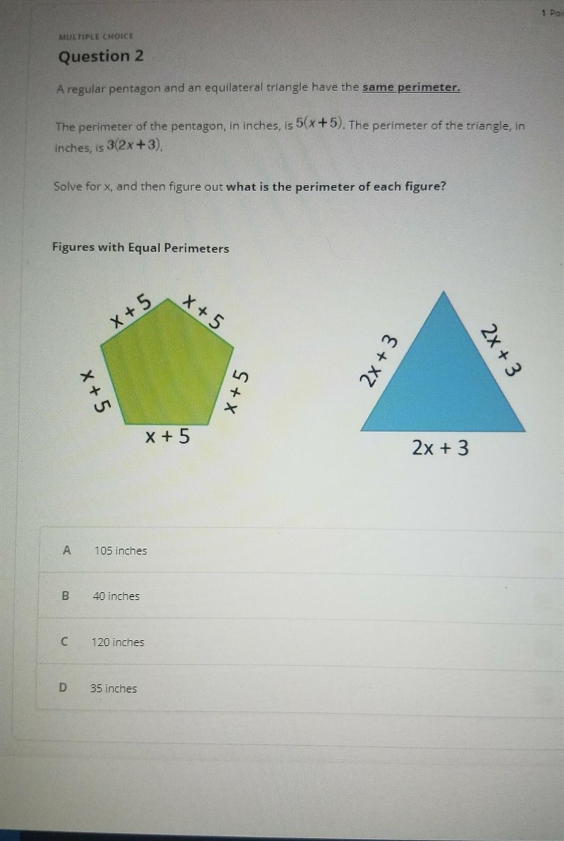 Pls help this is for math class​-example-1