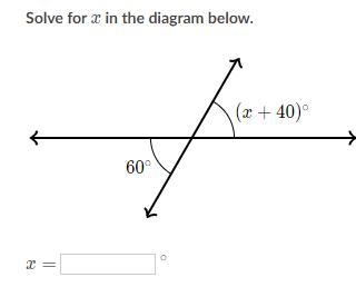 PLEEEEEASEEE HEEEELP-example-1