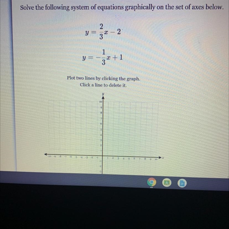 Who could help me with this please and thank you-example-1