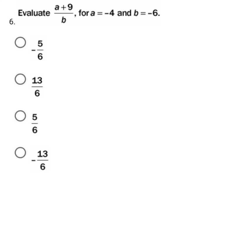 I need help again thanks-example-1