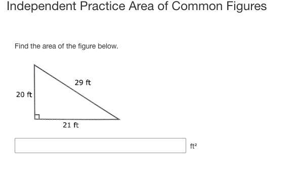 Help me pls i need it now-example-1