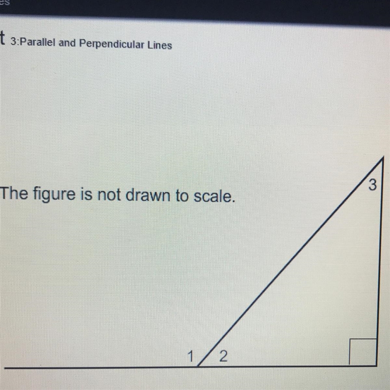 If mZ1= 140, what is m_3? 900 500 1300 400-example-1