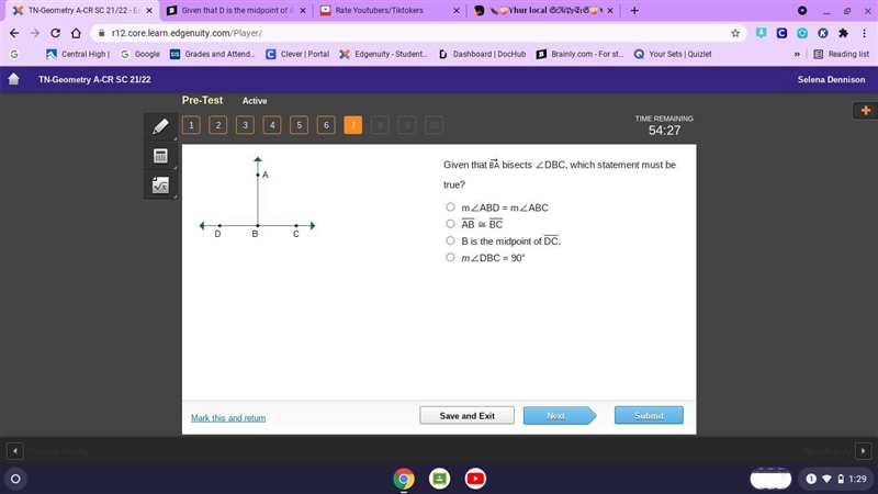 PLEASE HELP!!! 40pts-example-1