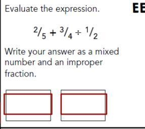 Plz plz answer this 11pts-example-1