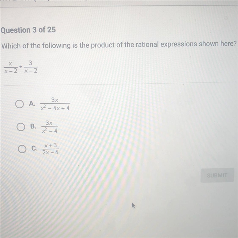 I need help with this-example-1