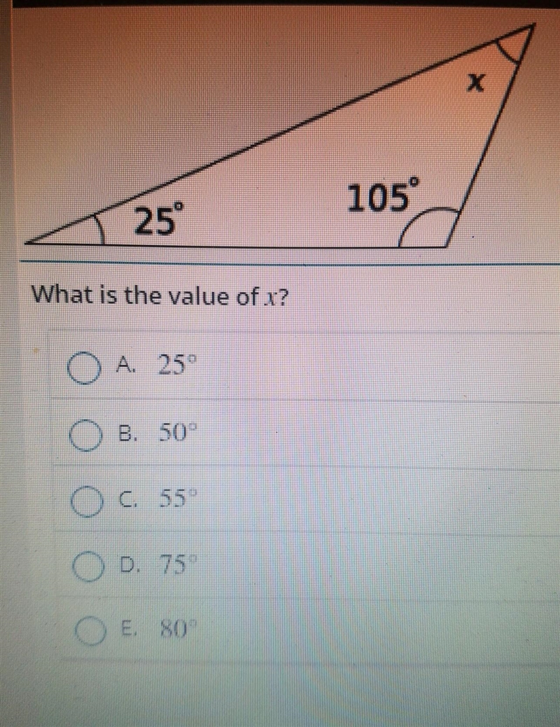 Use the diagram to answer the question.​-example-1